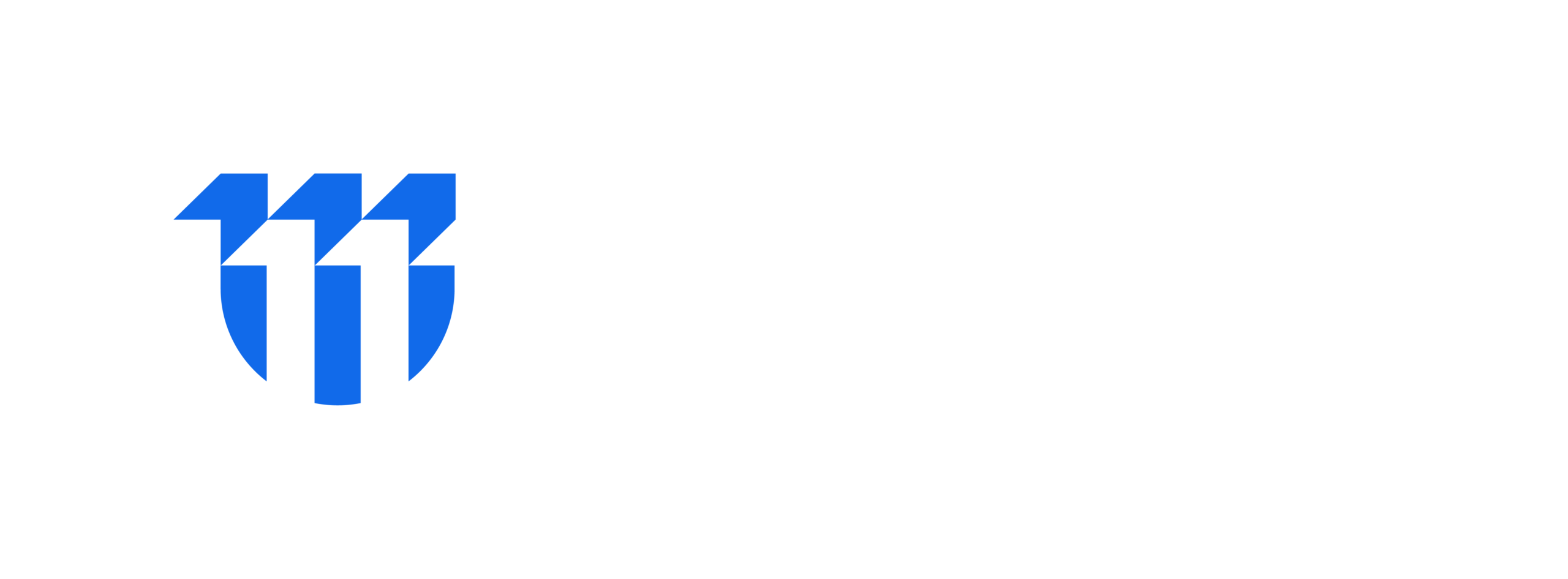 Up11Tech