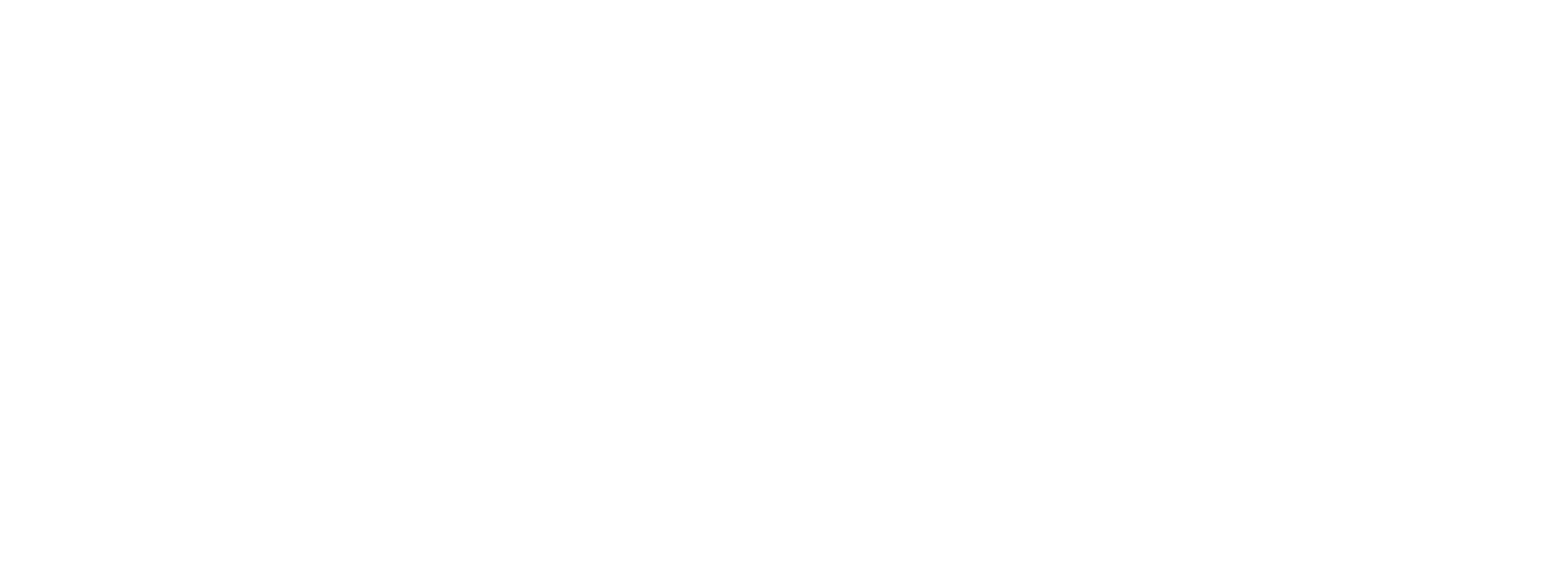 Up11Tech