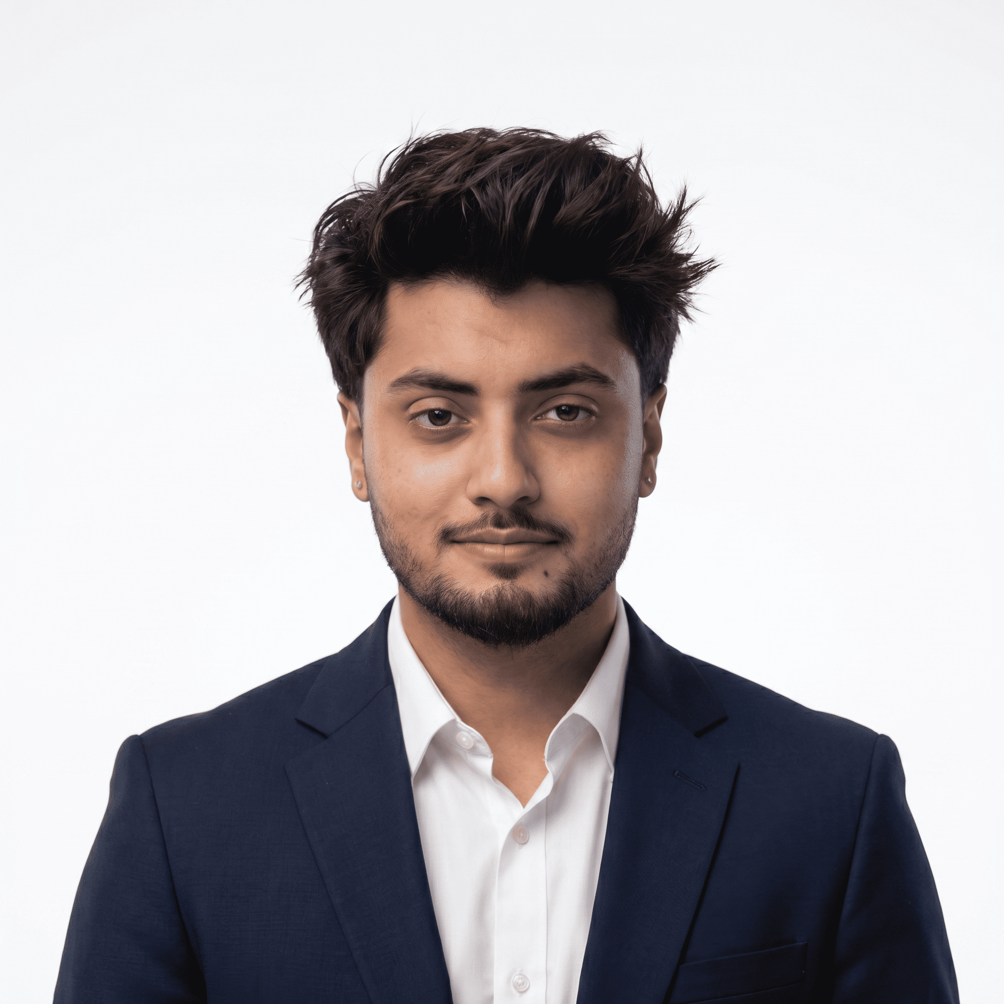 Founder